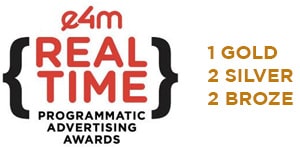 digitalaward-logo