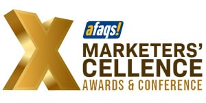 performancebrand-logo