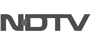 brand11-logo