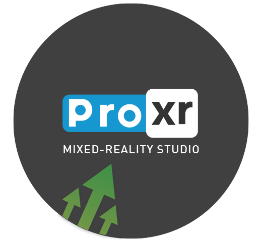 mixedreality-image